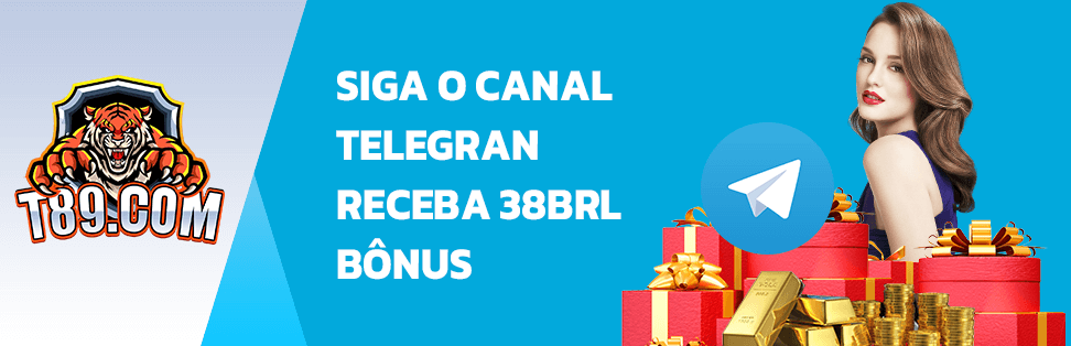 o que fazer para vender e ganhar um dinheiro extra